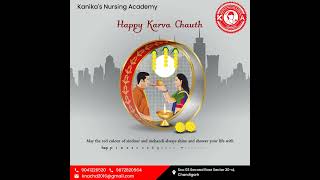 Karwa Chauth [upl. by Marelda957]