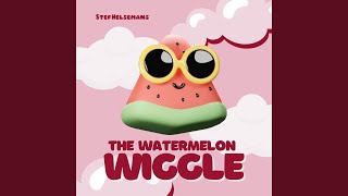 The Watermelon Song [upl. by Danell456]