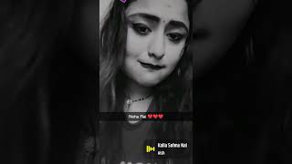 Menu mitha bahut pasand hai song neha rai [upl. by Yrrok]