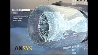 How to Download and Install ANSYS 192 Free Student version [upl. by Nevins]