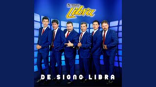 De Signo Libra [upl. by Sucul]