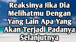 ❤Kamu Gak Akan Tega Melihat Nasibnya Jika Dia Melihatmu Dengan Yang Lain Ini Yang Akan Terjadi❤ [upl. by Amar714]