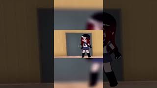 🔪  Pt 47 Teleporting to yandere simulator  itsfunneh  yanderesimulator  ✨ [upl. by Adnarb]