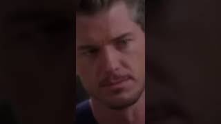 Mcsteamy edit edit [upl. by Eeresid]