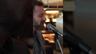 Chet Faker  Talk is Cheap [upl. by Juliano]