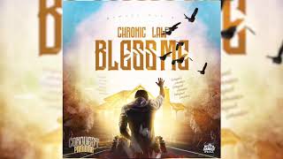 Chronic Law  Bless Me Ft Damage Musiq [upl. by Anniala]