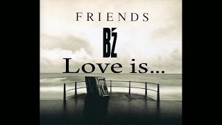 【 Bz 】 Love is mini album “FRIENDS”【ブルースハープ Cover】ハーモニカ  Harmonica [upl. by Burd925]