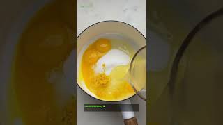 Mary Berry Lemon Curd Recipe  eatfresh delicious cooking [upl. by Raye]