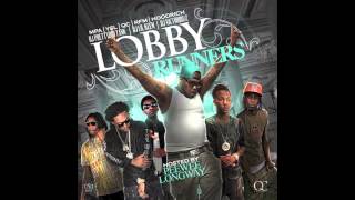 Peewee Longway Ft Skippa Da Flippa amp Migos  Gorgeous [upl. by Vallonia]