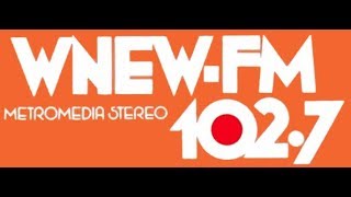 WNEWFM 1027 New York  John Lennon Interview  September 28 1974 33 [upl. by Shushan]