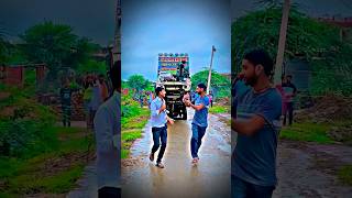 Chunni mein perfume DJ remix song marwadi song dj dance music trending shortvideo vlog gta5 [upl. by Isiahi]