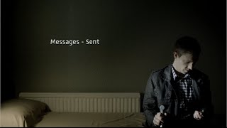 A Brief Look at Texting and the Internet in Film [upl. by Gratiana181]