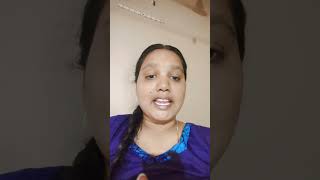 comedy by madhukrishana Denkena comedy tamil telugu [upl. by Cathrin]