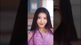 Iu lilac mv [upl. by Asirrom187]