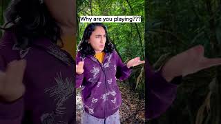 Ye kya dekh liya 😱💀 shorts short relatable funny comedy youtubeshorts ytshorts viralvideo [upl. by Hedvige]