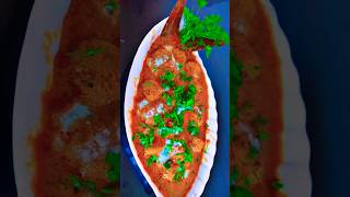 Sunday special soybean recipe viral recipe dhaba style soybean sbscribelikecommentshare [upl. by Wildermuth231]