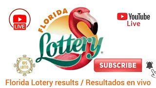 🔴 Resultat Florida lotery en direct 04 Nov 2024 boulcho tennesseelotery [upl. by Renato479]