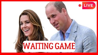 ROYALS IN SHOCK PRINCE WILLIAM AND PRINCESS CATHERINE EXPAND THE ROYAL LEGACY [upl. by Mccafferty]