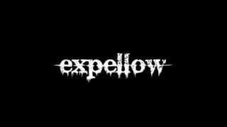 Expellow  Fear Us 2012 [upl. by Letty]