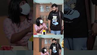 மறதி பாவங்கள் Parithabangal 02 VIDEO  Parithabangal parithabangal parithabangalwhatsappstatus [upl. by Etan934]