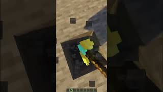 1 Pickaxe VS 1000000  Pickaxe 4 [upl. by Sulrac]