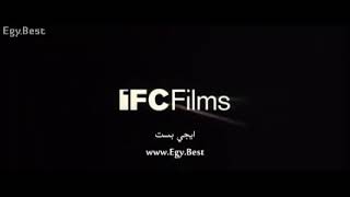 من اروع افلام ايجي بست Egybest movie Ophelia 2018 [upl. by Kolva642]