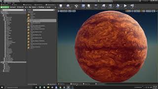 FluidNinja LIVE 12  Sim TILING  full sky coverage using Volumetric Clouds [upl. by Moor]