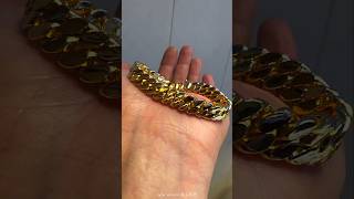 Gold bracelet Bus Telolet Telolet telolet Basuri Mobil mobilan Cat Videos Cartoon shorts [upl. by Franza840]