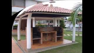 Casa en Fusa Conjunto Hupanel 380000000 [upl. by Georgianna]