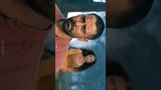 💫Usure Pogudhey💜Song Whatsapp Status💚Raavanan Movie Status  HD Status✨ [upl. by Rekoob]