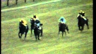 1980 William Hill Dewhurst Stakes [upl. by Eerat]