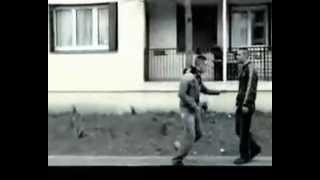 Sofiane 9 3 Ya zga CLIP OFFICIEL [upl. by Nylazor]