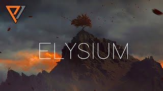 ELYSIUM  Beautiful Atmospheric Ambient Orchestral Music  Epic Music Mix  Amadea Music Productions [upl. by Yrakaz]