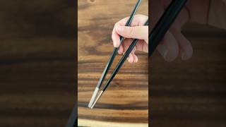 Chopsticks tutorial [upl. by Maibach]