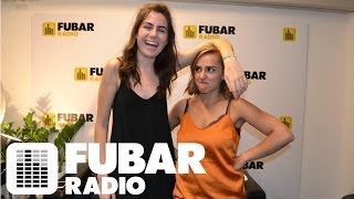 BEST OF The Hannah Witton Show feat Dodie Clark [upl. by Noak]