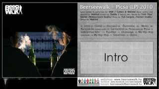 Beerseewalk  Intro [upl. by Galan]