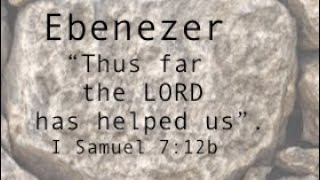 Psalms 10720 God is a healer and a deliverer God keeps you from all manner of diseases Healthis [upl. by Aener]