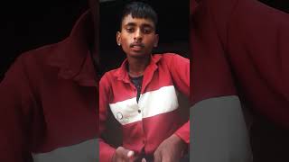 LLB ka full form 🤣 comedy funny shorts trending love kailashcomedy comedyvideos [upl. by Yesnik]