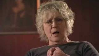 YouTube Professor Germaine Greer  An Insight  Full Interviewmp4 [upl. by Swithbert70]