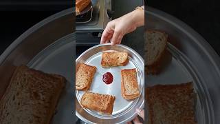 Yummy sandwich 🥪😋😍 recipe food shorts shortsfeed ytshorts subscribe like youtube cooking [upl. by Astto457]