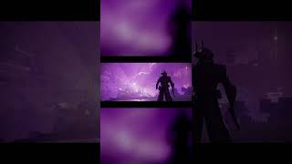 Do you need WishEnder in Destiny 2 Click this video for guaranteed help destiny2 [upl. by Natalia]