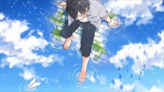 Beautiful Anime OST Its Important by Tastuya Kato [upl. by Darrel]