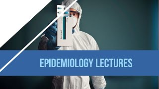 EPIDEMIOLOGY lecture 1 BASIC INTRODUCTION with all important stuff in easy form [upl. by Ozzie]