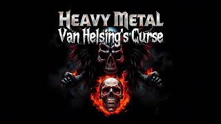 Van Helsings Curse [upl. by Marius]