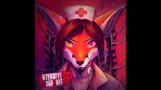 Intensive Care Unit EP The Love [upl. by Spence]