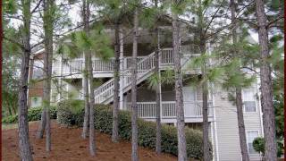 Apartments Mobile AL  Timber Ridge Apartments  West Mobile  Rentals  Hillcrest [upl. by Neelyad]