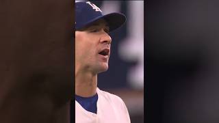 Jack Flaherty vs Manny Machado postseason beisbol [upl. by Tobin]