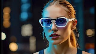 The most fashionable glasses for vision 2024 [upl. by Emerson]