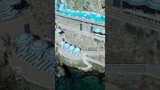 Ultimate Luxury Amalfi Coast Travel Guide Millionaire Lifestyle Paradise [upl. by Roswald]