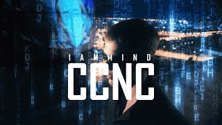 IAMMIND  CCnC Video Clip [upl. by Fornof]